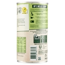 Knorr Zuppa di Ceci 545 g