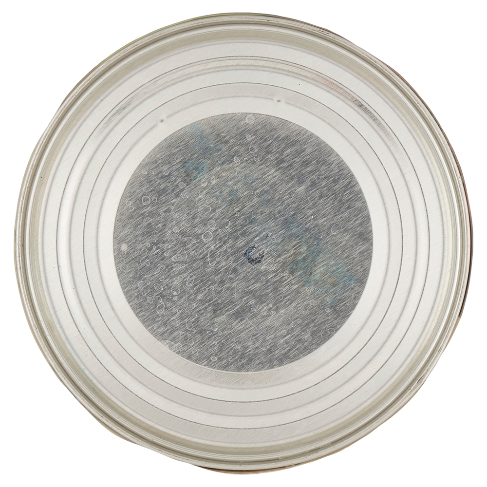 Knorr Zuppa di Fagioli 545 g