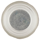 Knorr Zuppa di Fagioli 545 g