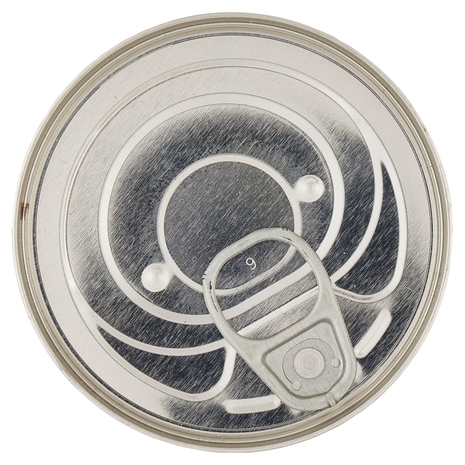 Knorr Zuppa di Fagioli 545 g