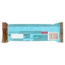 Enervit the Protein Deal Coconut Party 55 g