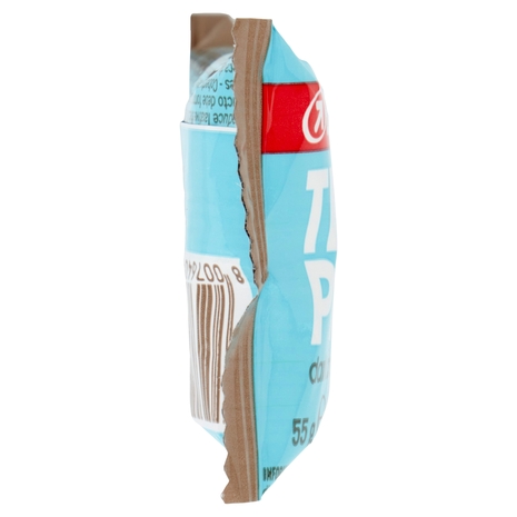 Enervit the Protein Deal Coconut Party 55 g