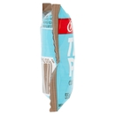 Enervit the Protein Deal Coconut Party 55 g