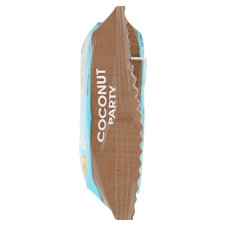 Enervit the Protein Deal Coconut Party 55 g