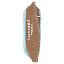 Enervit the Protein Deal Coconut Party 55 g