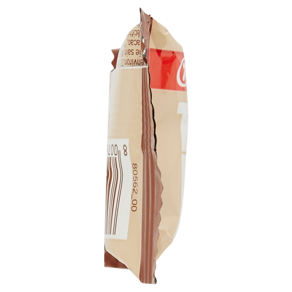 Enervit the Protein Deal Crispy Cookie Treat 55 g