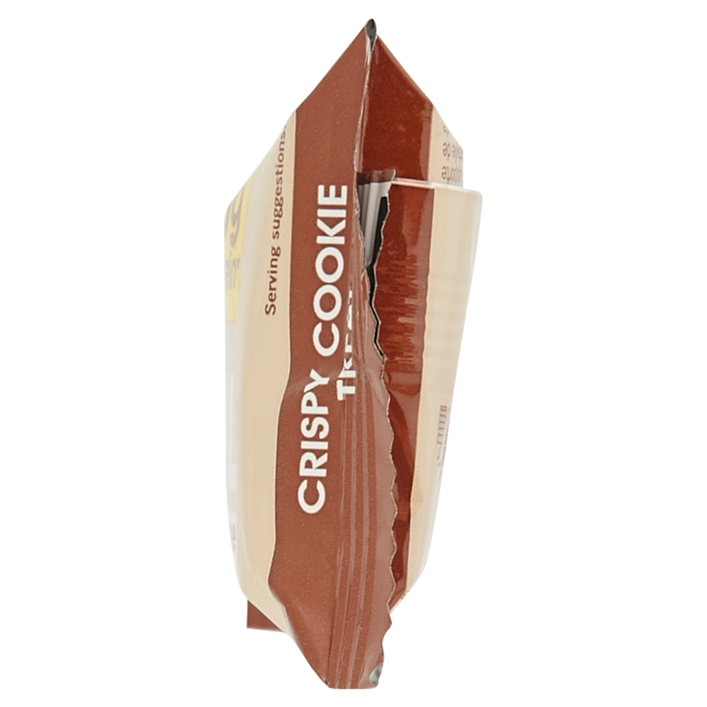 Enervit the Protein Deal Crispy Cookie Treat 55 g