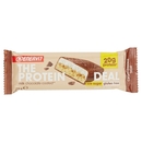 Enervit the Protein Deal Crispy Cookie Treat 55 g