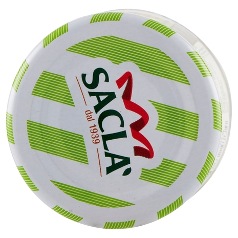 Saclà Capperi Piccolini 95 g
