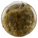 Saclà Capperi Piccolini 95 g