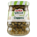 Saclà Capperi Piccolini 95 g