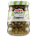 Saclà Capperi Piccolini 95 g