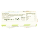 Saclà Pesto alla Genovese Senza Aglio 4 x 45 g