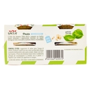 Saclà Pesto alla Genovese Senza Aglio 4 x 45 g
