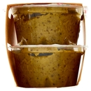 Saclà Pesto alla Genovese Senza Aglio 4 x 45 g