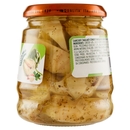 Saclà Carciofi alla Contadina 285 g