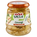 Saclà Carciofi alla Contadina 285 g
