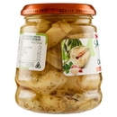 Saclà Carciofi alla Contadina 285 g