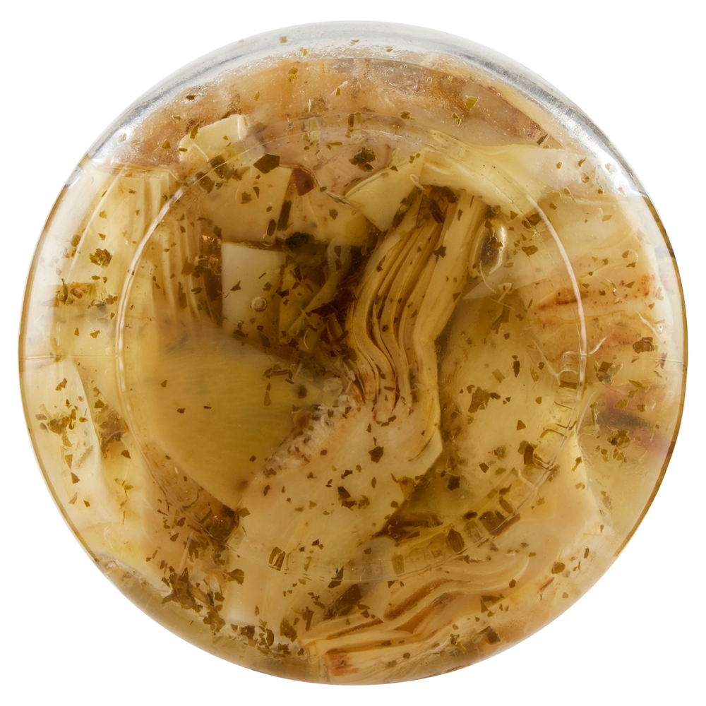 Saclà Carciofi alla Contadina 285 g