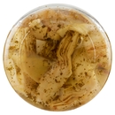 Saclà Carciofi alla Contadina 285 g