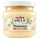 Saclà Maionese di Soia 180 g
