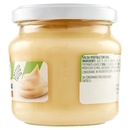 Saclà Maionese di Soia 180 g