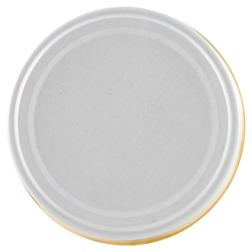Saclà Maionese di Soia 180 g