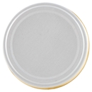 Saclà Maionese di Soia 180 g