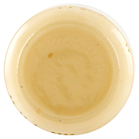 Saclà Maionese di Soia 180 g