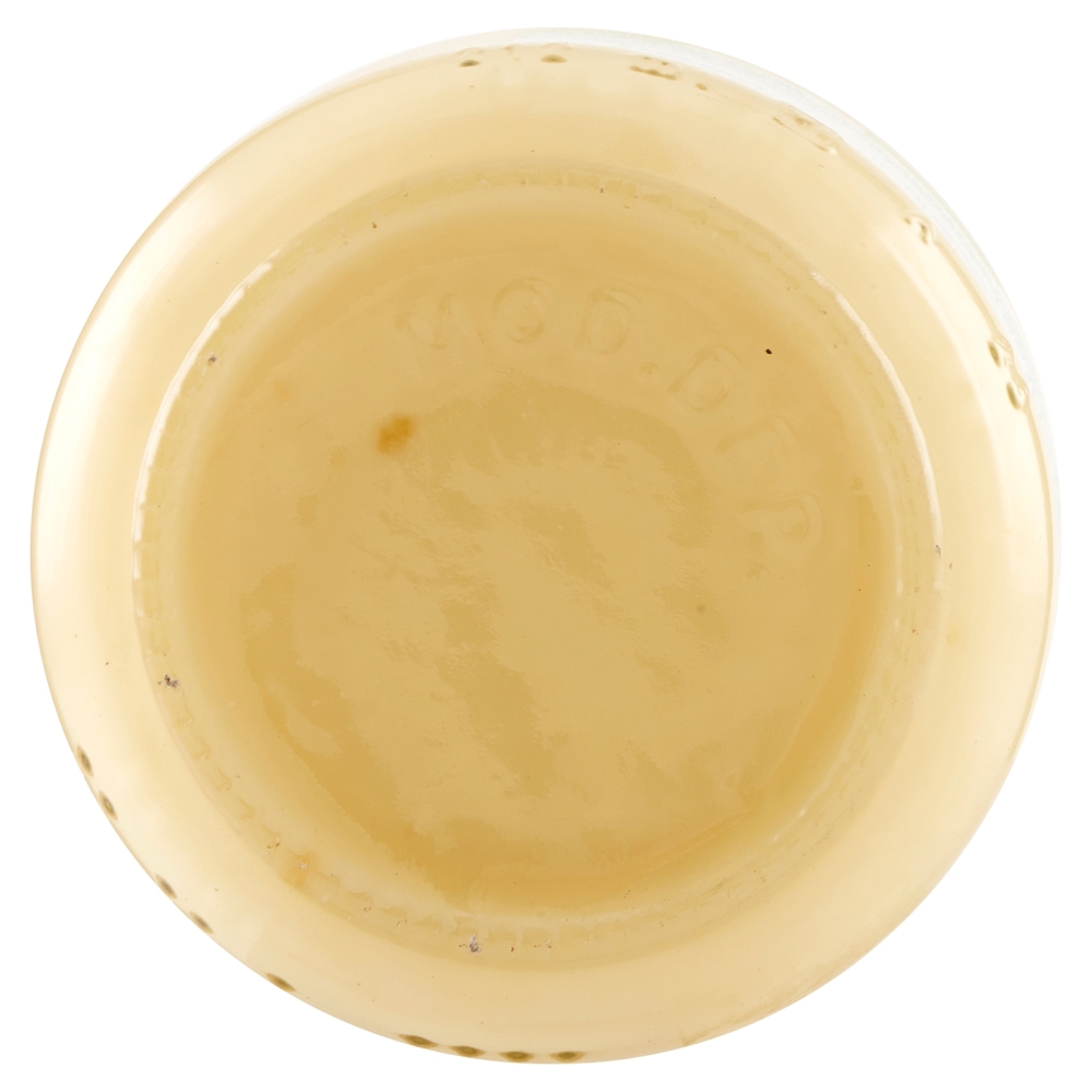 Saclà Maionese di Soia 180 g
