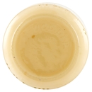 Saclà Maionese di Soia 180 g