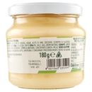 Saclà Maionese di Soia 180 g