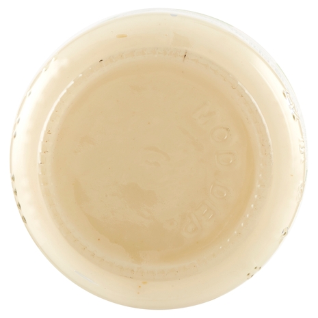 Saclà Maionese di Riso 180 g
