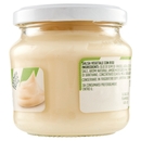 Saclà Maionese di Riso 180 g