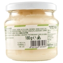 Saclà Maionese di Riso 180 g