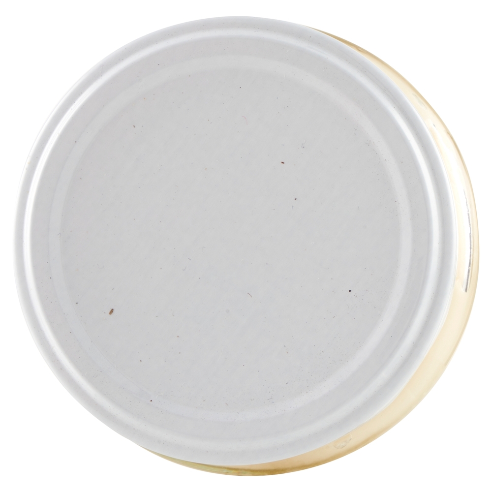 Saclà Maionese di Riso 180 g