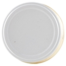 Saclà Maionese di Riso 180 g
