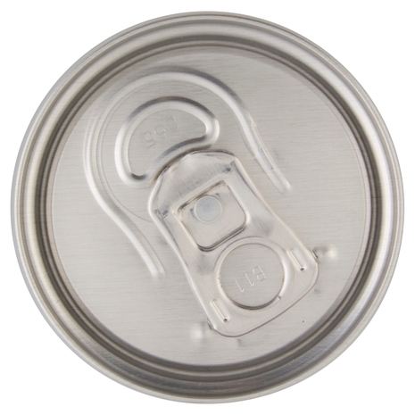 Blitz! Senza Zucchero 250 ml