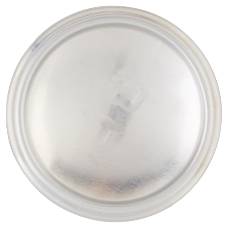 Blitz! Senza Zucchero 250 ml