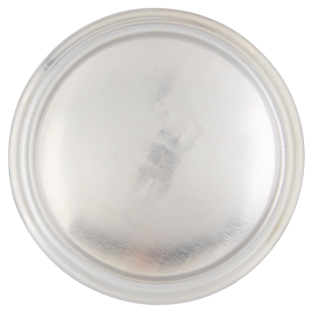 Blitz! Senza Zucchero 250 ml