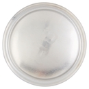 Blitz! Senza Zucchero 250 ml