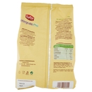 TreRossi IntegralePiù Senza zuccheri aggiunti 250 g