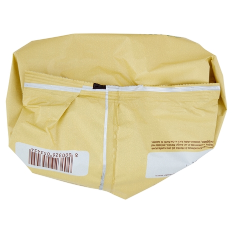 TreRossi IntegralePiù Senza zuccheri aggiunti 250 g