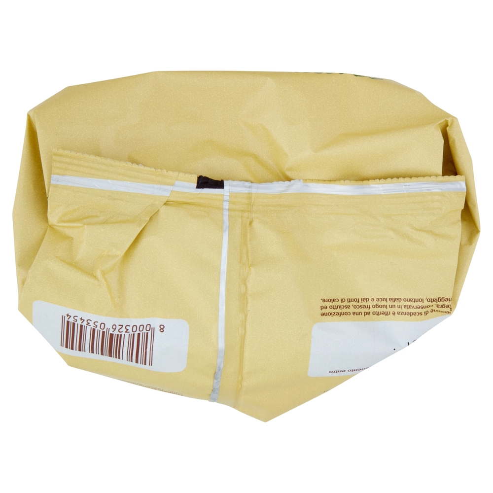 TreRossi IntegralePiù Senza zuccheri aggiunti 250 g