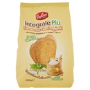 TreRossi IntegralePiù Senza zuccheri aggiunti 250 g