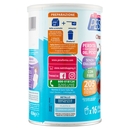 Pesoforma Choco Smoothie, Pasto sostitutivo gusto Cioccolato, Shake per il controllo del peso, 436g