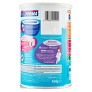 Pesoforma Choco Smoothie, Pasto sostitutivo gusto Cioccolato, Shake per il controllo del peso, 436g