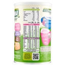 Pesoforma Nature Smoothie gusto Avena Fragola e Banana, sostitutivo del pasto, 203kcal a pasto, 420g
