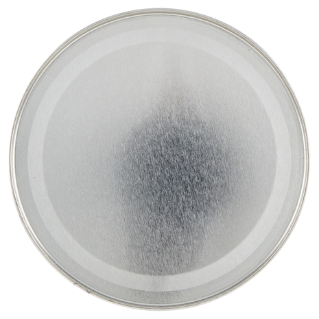 Pesoforma Nature Smoothie gusto Avena Fragola e Banana, sostitutivo del pasto, 203kcal a pasto, 420g