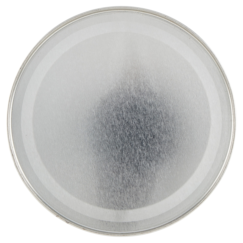 Pesoforma Nature Smoothie gusto Avena Fragola e Banana, sostitutivo del pasto, 203kcal a pasto, 420g